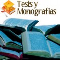 /products/tesis-y-monografias/