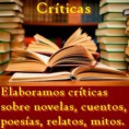 /products/criticas-literarias/