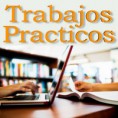 /products/trabajos-practicos/