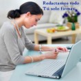 /products/redaccion-total/